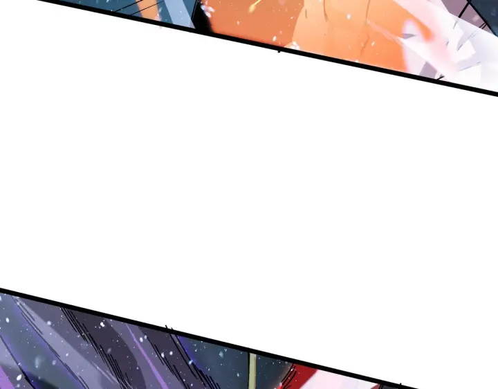漫画《SSS级超越常理的圣骑士》第104话 对战刘宣（上）第19张图