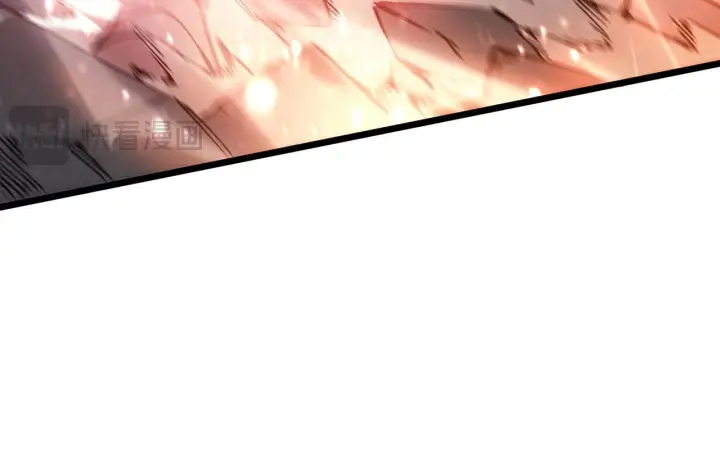 漫画《SSS级超越常理的圣骑士》第104话 对战刘宣（上）第41张图