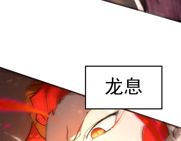 漫画《SSS级超越常理的圣骑士》第104话 对战刘宣（上）第45张图