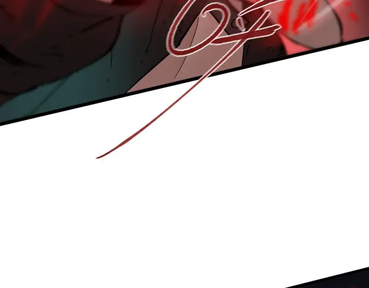 漫画《SSS级超越常理的圣骑士》第104话 对战刘宣（上）第73张图
