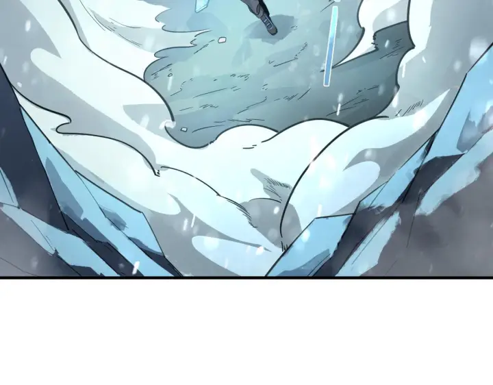 漫画《SSS级超越常理的圣骑士》第104话 对战刘宣（上）第99张图