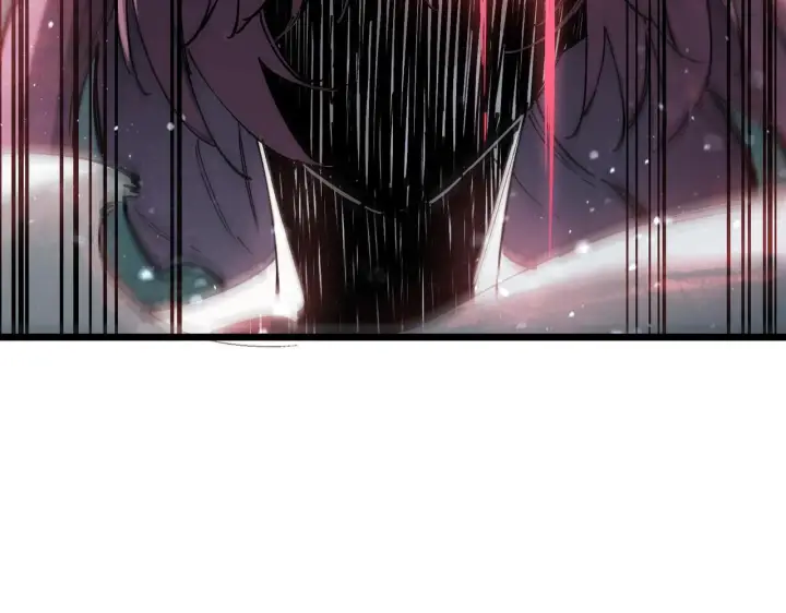 漫画《SSS级超越常理的圣骑士》第105话 对战刘宣（中）第10张图