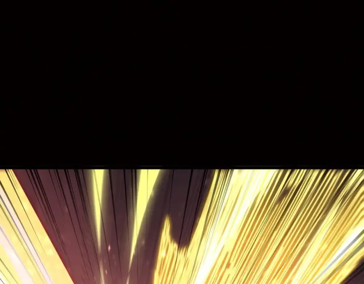 漫画《SSS级超越常理的圣骑士》第105话 对战刘宣（中）第101张图