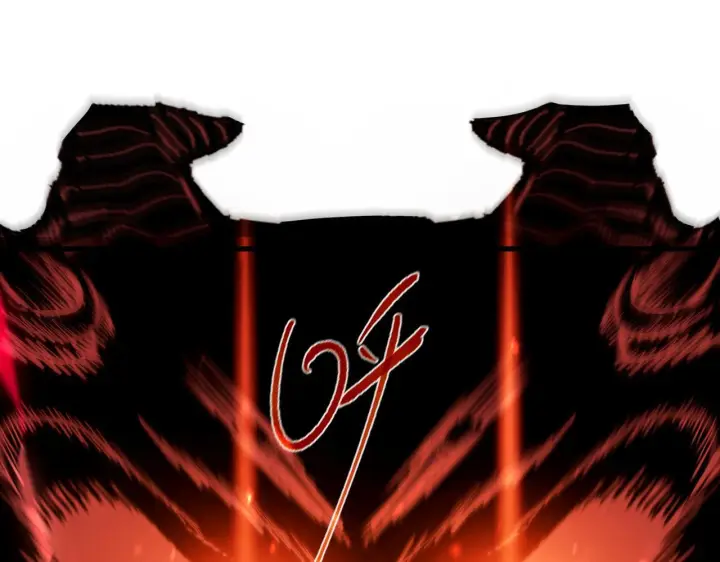 漫画《SSS级超越常理的圣骑士》第105话 对战刘宣（中）第136张图