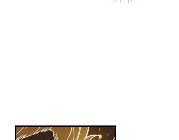 漫画《SSS级超越常理的圣骑士》第105话 对战刘宣（中）第154张图