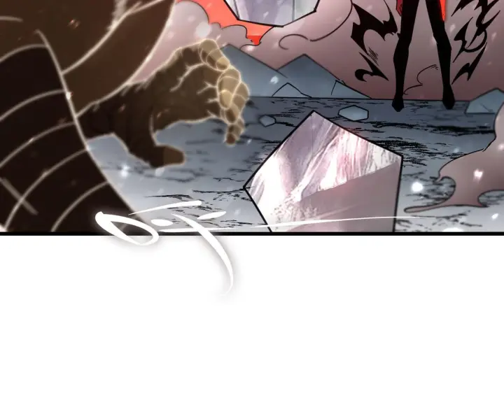 漫画《SSS级超越常理的圣骑士》第105话 对战刘宣（中）第165张图