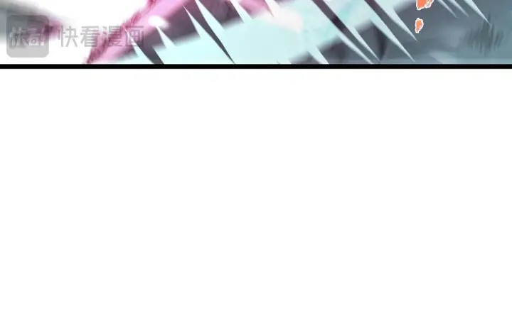 漫画《SSS级超越常理的圣骑士》第105话 对战刘宣（中）第21张图