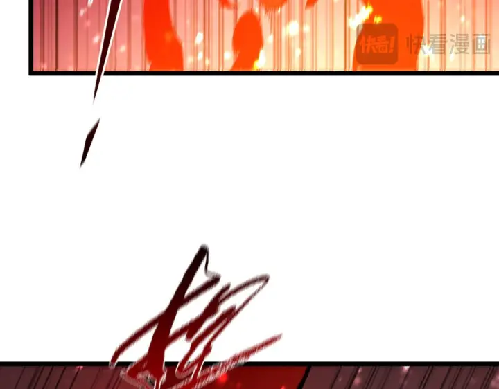 漫画《SSS级超越常理的圣骑士》第105话 对战刘宣（中）第35张图