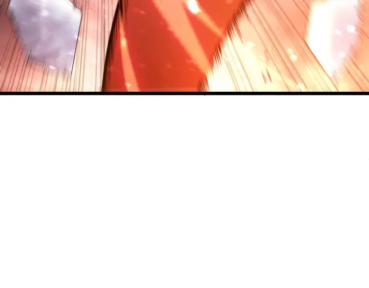 漫画《SSS级超越常理的圣骑士》第105话 对战刘宣（中）第45张图