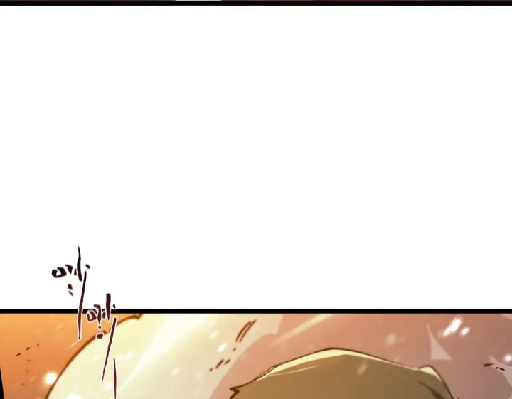 漫画《SSS级超越常理的圣骑士》第105话 对战刘宣（中）第50张图