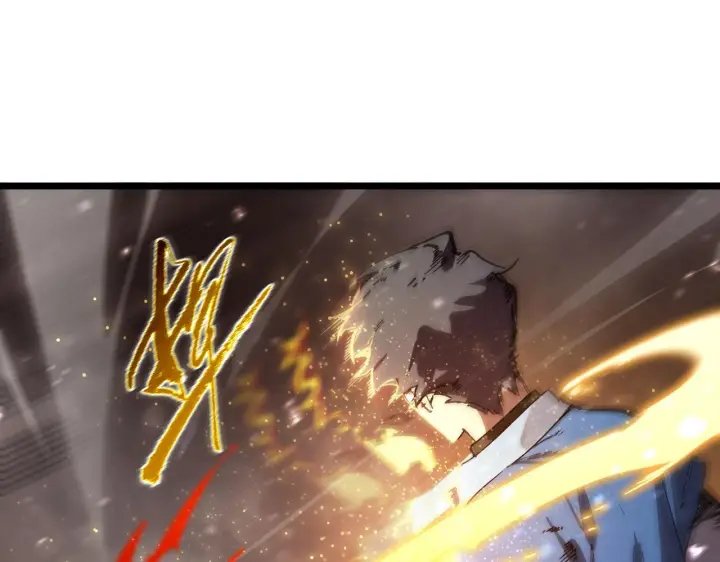 漫画《SSS级超越常理的圣骑士》第105话 对战刘宣（中）第59张图