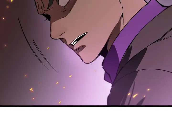 漫画《SSS级超越常理的圣骑士》第105话 对战刘宣（中）第63张图