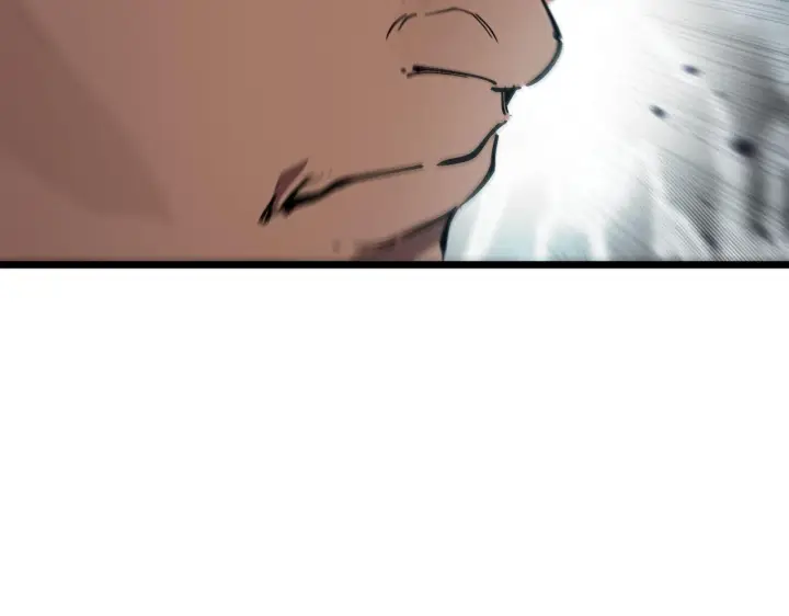 漫画《SSS级超越常理的圣骑士》第105话 对战刘宣（中）第81张图