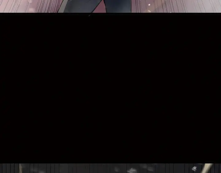 漫画《SSS级超越常理的圣骑士》第105话 对战刘宣（中）第88张图