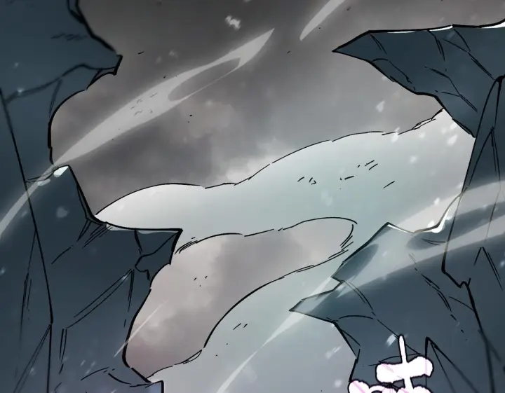 漫画《SSS级超越常理的圣骑士》第106话 对战刘宣（下）第116张图