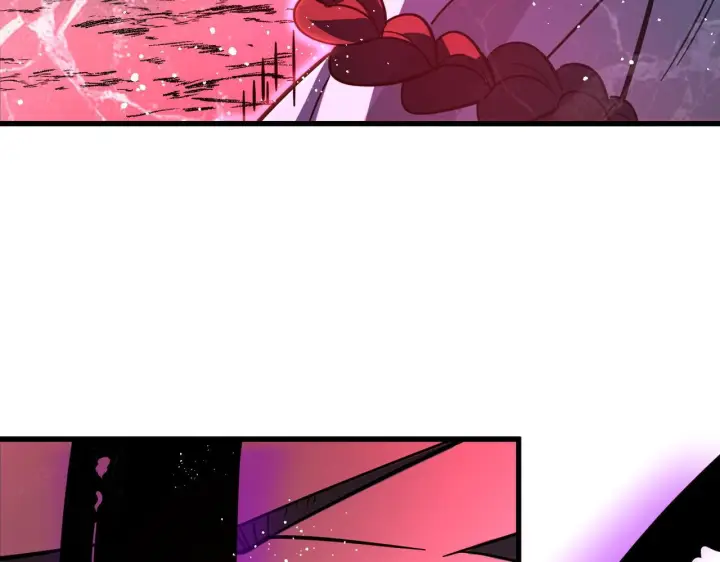 漫画《SSS级超越常理的圣骑士》第106话 对战刘宣（下）第129张图