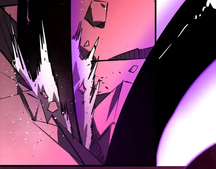 漫画《SSS级超越常理的圣骑士》第106话 对战刘宣（下）第130张图