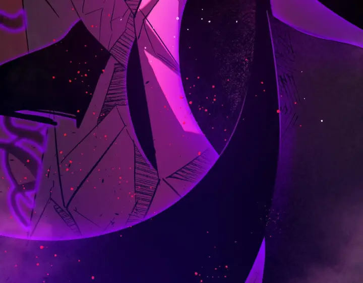 漫画《SSS级超越常理的圣骑士》第106话 对战刘宣（下）第134张图