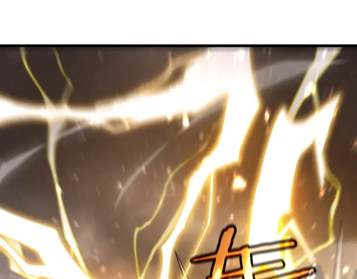 漫画《SSS级超越常理的圣骑士》第106话 对战刘宣（下）第14张图