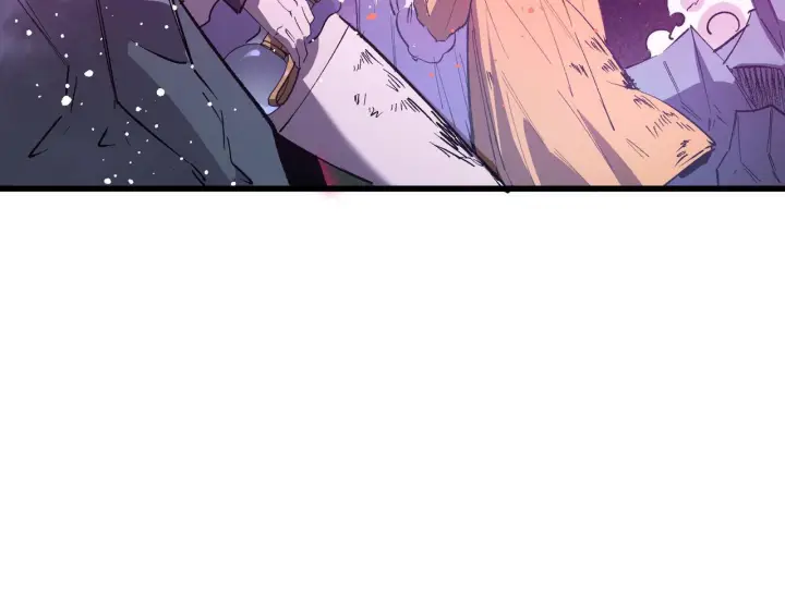 漫画《SSS级超越常理的圣骑士》第106话 对战刘宣（下）第142张图