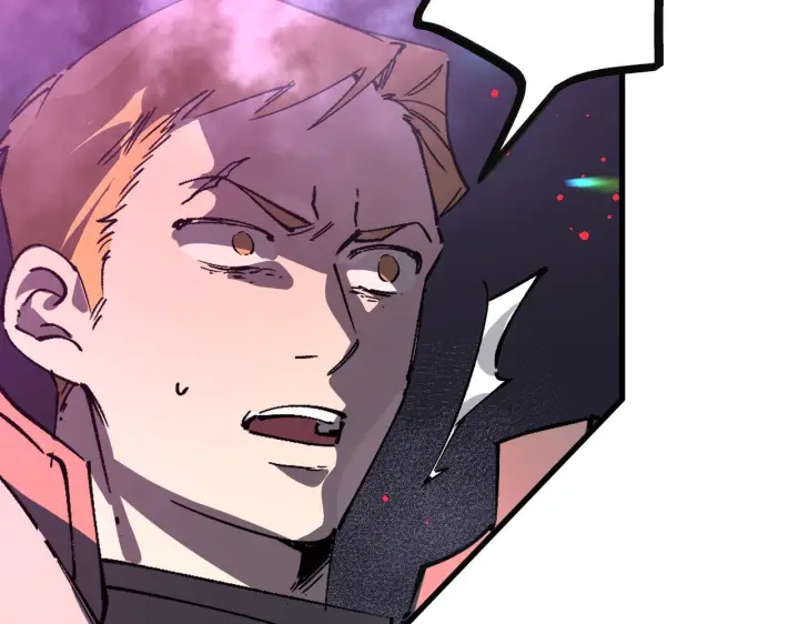 漫画《SSS级超越常理的圣骑士》第106话 对战刘宣（下）第146张图