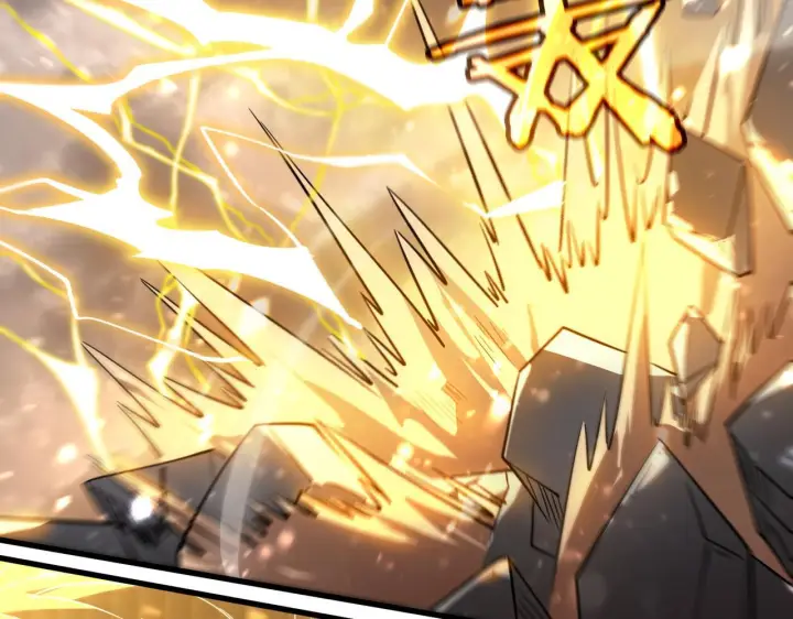 漫画《SSS级超越常理的圣骑士》第106话 对战刘宣（下）第15张图