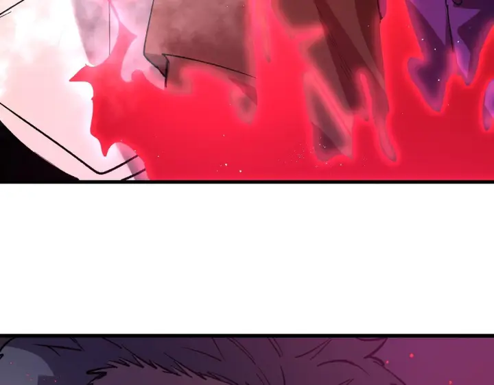 漫画《SSS级超越常理的圣骑士》第106话 对战刘宣（下）第153张图