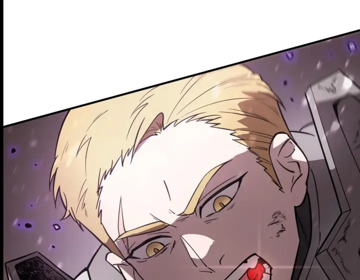 漫画《SSS级超越常理的圣骑士》第106话 对战刘宣（下）第161张图