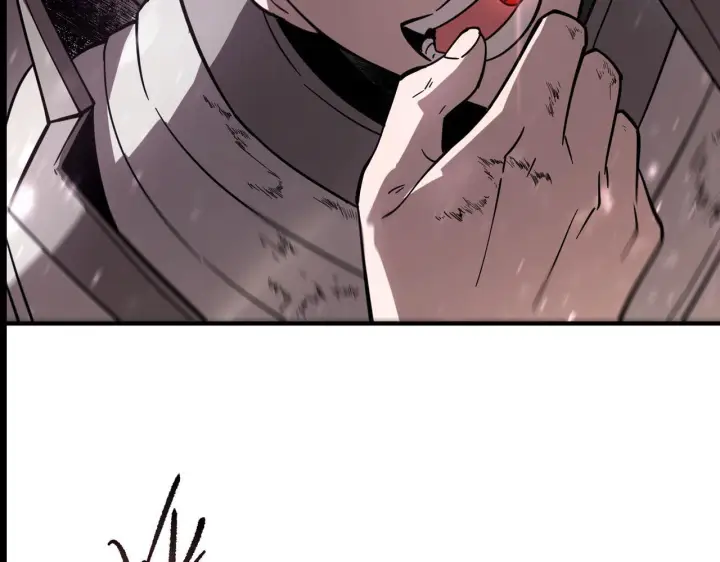 漫画《SSS级超越常理的圣骑士》第106话 对战刘宣（下）第162张图