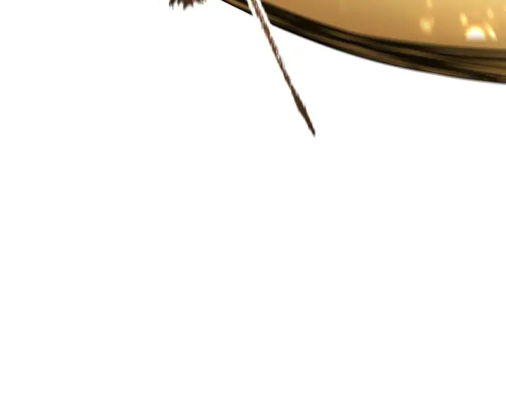 漫画《SSS级超越常理的圣骑士》第106话 对战刘宣（下）第23张图