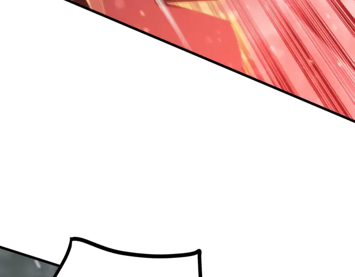 漫画《SSS级超越常理的圣骑士》第106话 对战刘宣（下）第35张图
