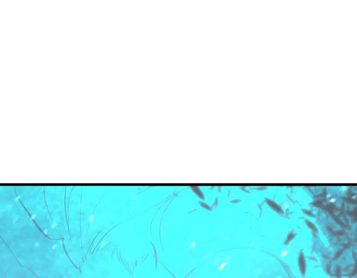 漫画《SSS级超越常理的圣骑士》第106话 对战刘宣（下）第45张图