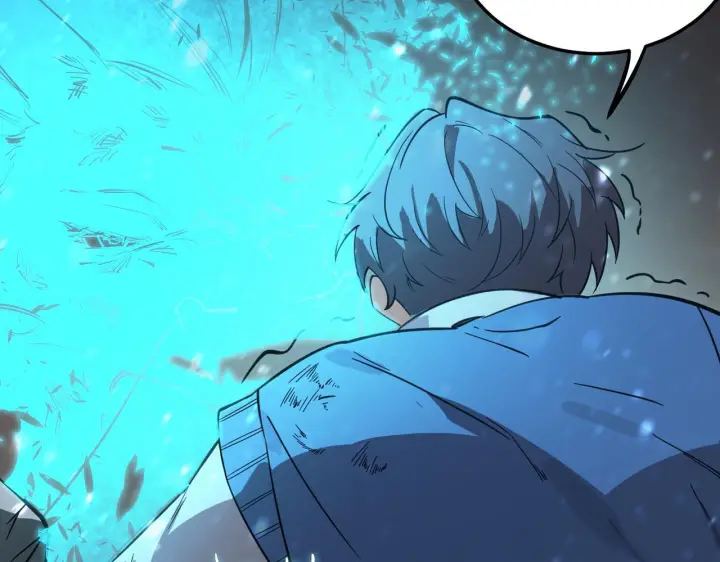 漫画《SSS级超越常理的圣骑士》第106话 对战刘宣（下）第49张图