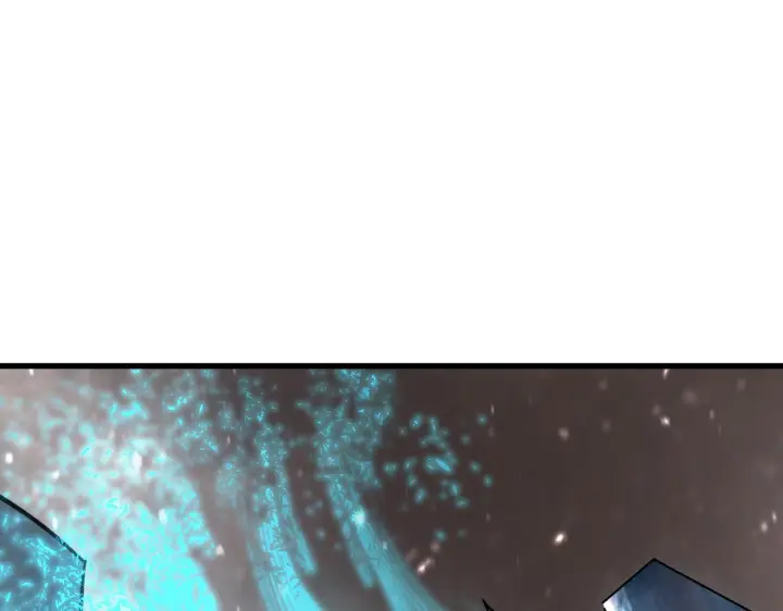漫画《SSS级超越常理的圣骑士》第106话 对战刘宣（下）第51张图