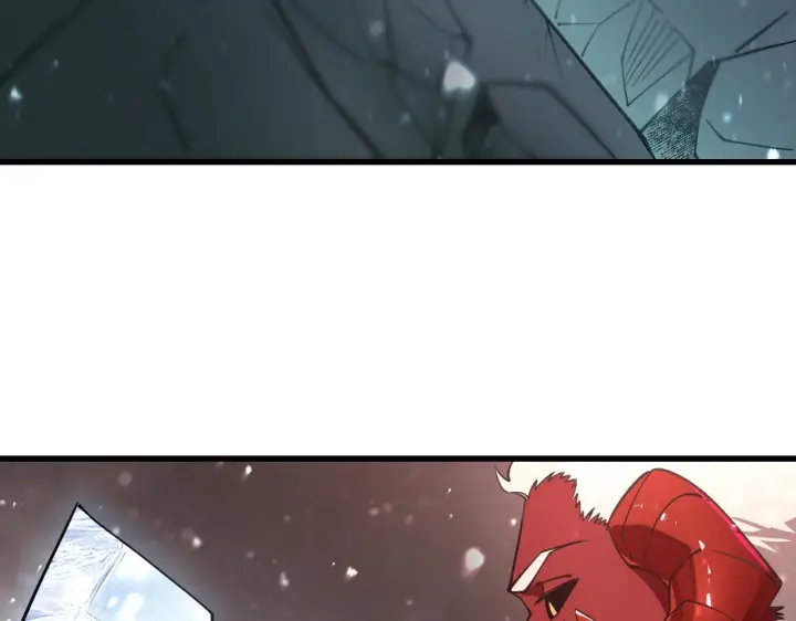 漫画《SSS级超越常理的圣骑士》第106话 对战刘宣（下）第54张图