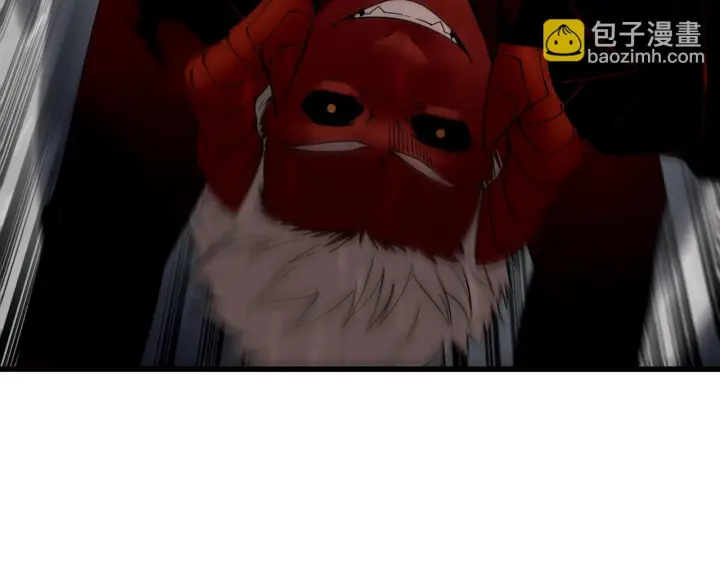 漫画《SSS级超越常理的圣骑士》第106话 对战刘宣（下）第83张图