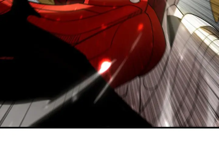 漫画《SSS级超越常理的圣骑士》第106话 对战刘宣（下）第85张图