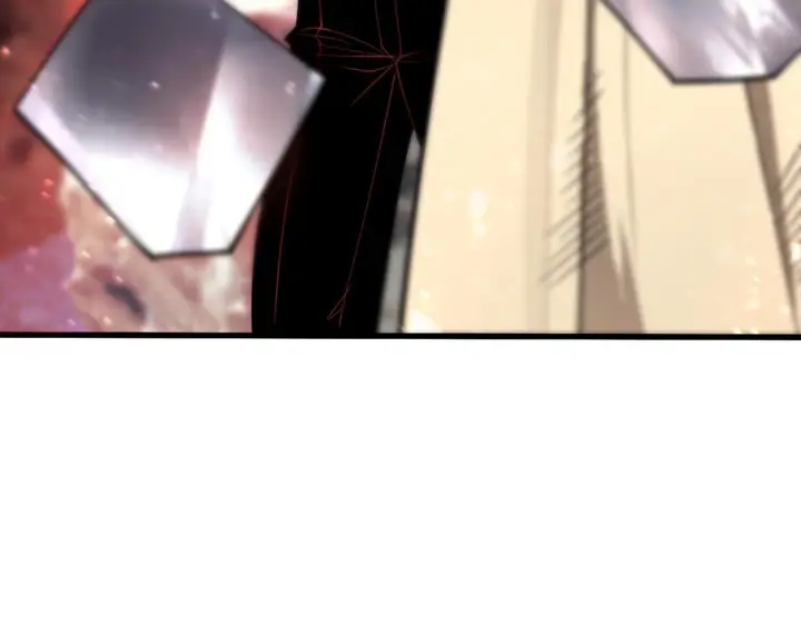 漫画《SSS级超越常理的圣骑士》第106话 对战刘宣（下）第99张图