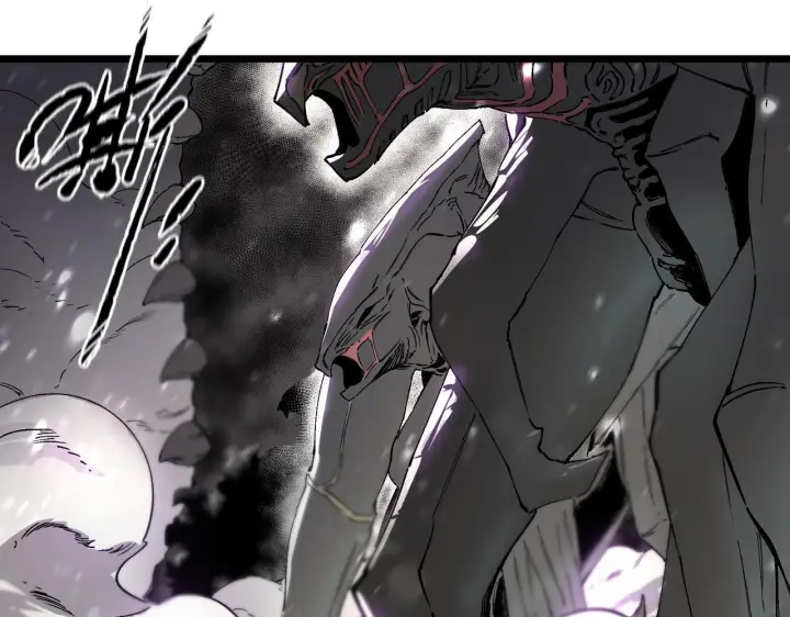 漫画《SSS级超越常理的圣骑士》第107话 异界之门（上）第104张图