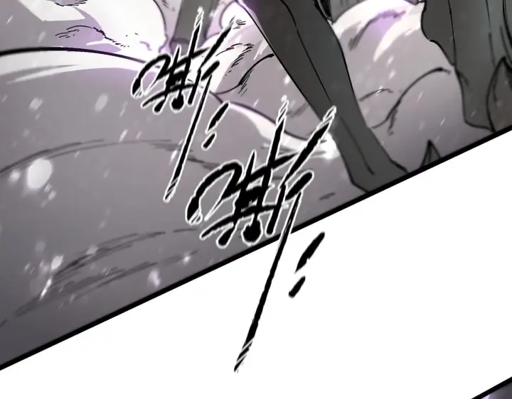 漫画《SSS级超越常理的圣骑士》第107话 异界之门（上）第105张图