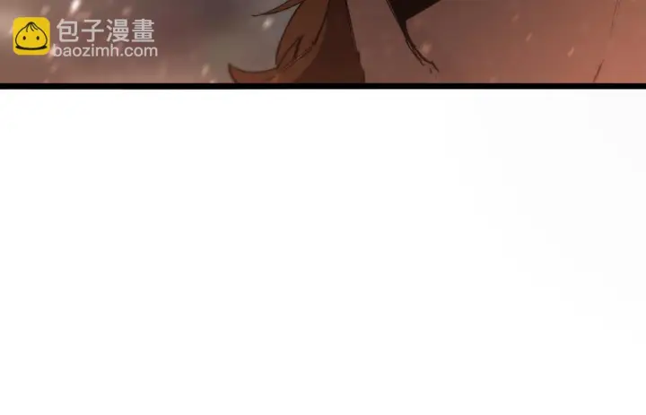 漫画《SSS级超越常理的圣骑士》第107话 异界之门（上）第125张图