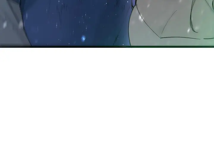 漫画《SSS级超越常理的圣骑士》第107话 异界之门（上）第131张图