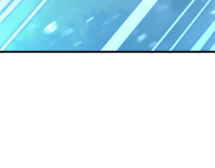 漫画《SSS级超越常理的圣骑士》第107话 异界之门（上）第161张图
