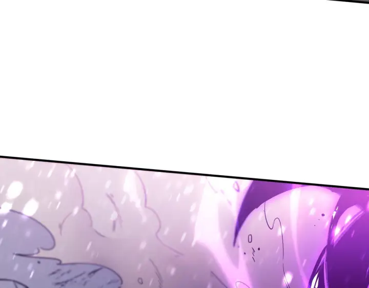 漫画《SSS级超越常理的圣骑士》第107话 异界之门（上）第30张图
