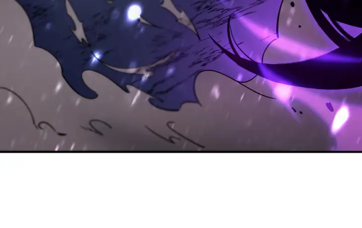 漫画《SSS级超越常理的圣骑士》第107话 异界之门（上）第32张图
