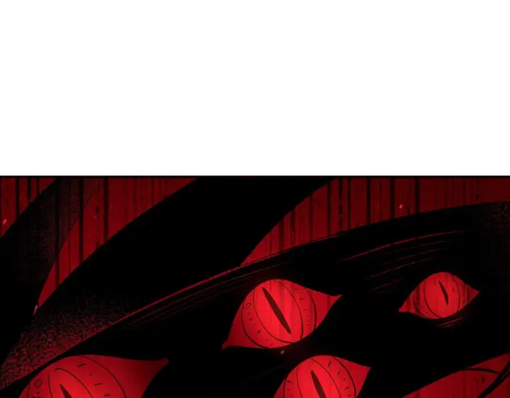 漫画《SSS级超越常理的圣骑士》第107话 异界之门（上）第33张图