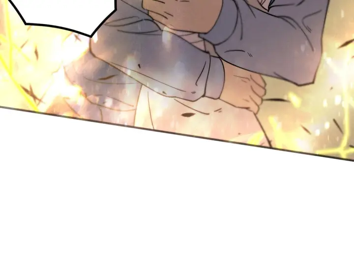 漫画《SSS级超越常理的圣骑士》第107话 异界之门（上）第44张图