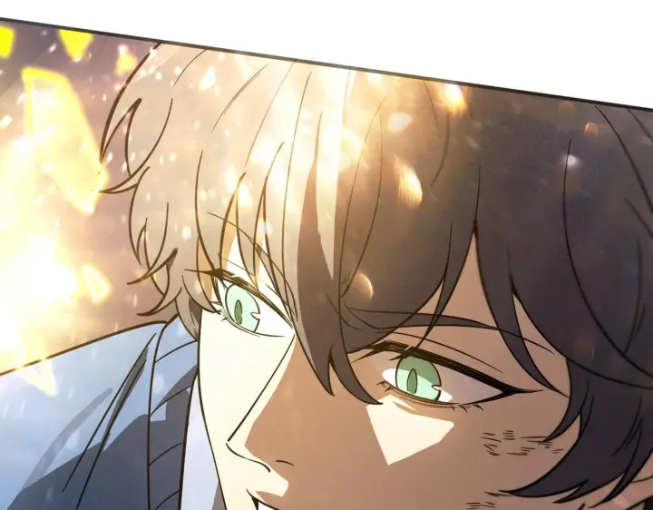 漫画《SSS级超越常理的圣骑士》第107话 异界之门（上）第45张图