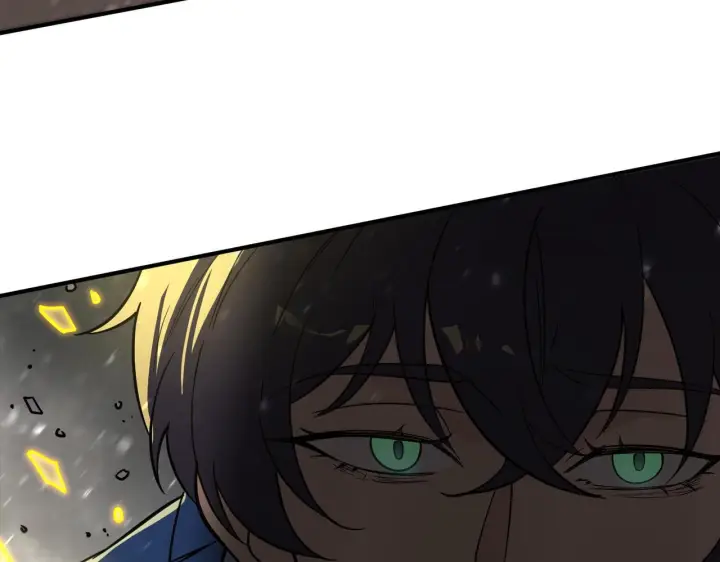 漫画《SSS级超越常理的圣骑士》第107话 异界之门（上）第54张图