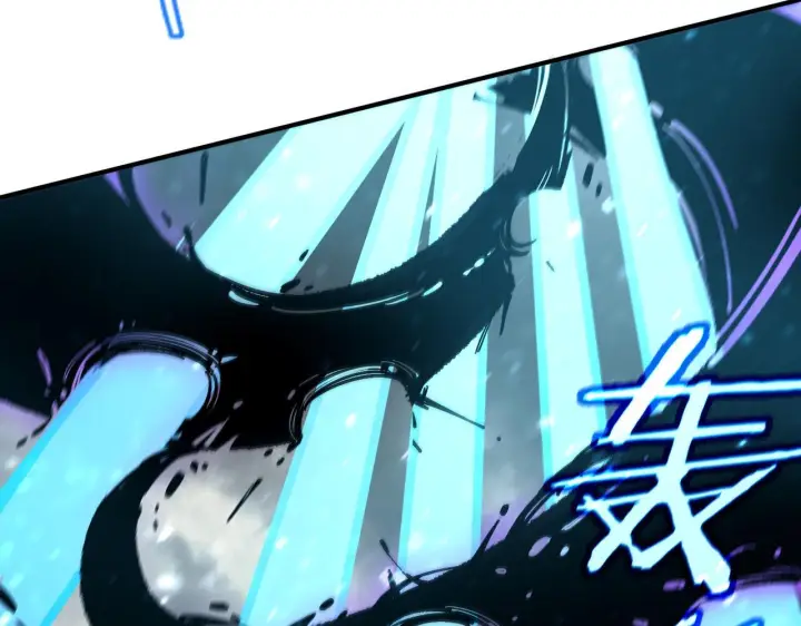 漫画《SSS级超越常理的圣骑士》第107话 异界之门（上）第57张图